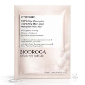 face Masks