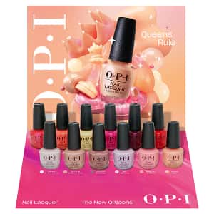 OpIcons