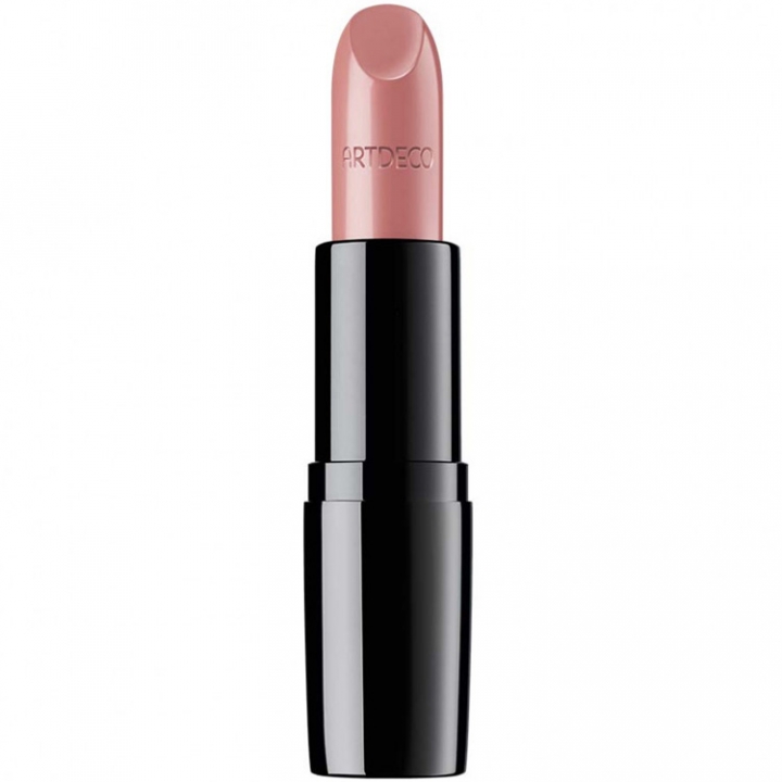 artdeco perfect color lipstick 830