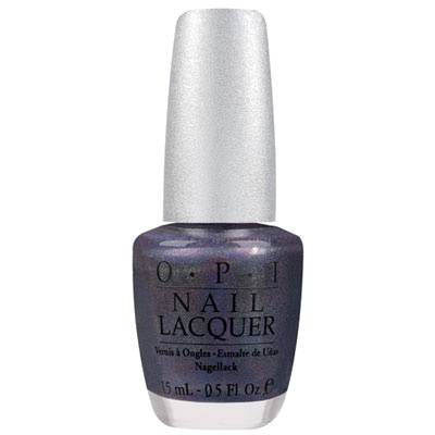 OPI Designer Series Glamour in the group OPI / Nail Polish / Designer Series at Nails, Body & Beauty (1461)