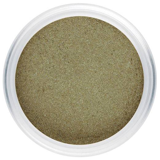 Artdeco Mineral gonskugga Nr:53 Golden Olive in the group Artdeco / Eyeshadows / Pure Minerals at Nails, Body & Beauty (171)