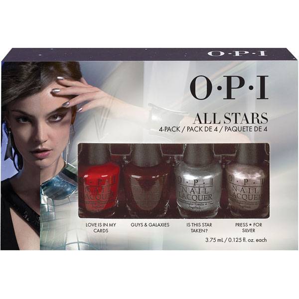 Opi all stars online