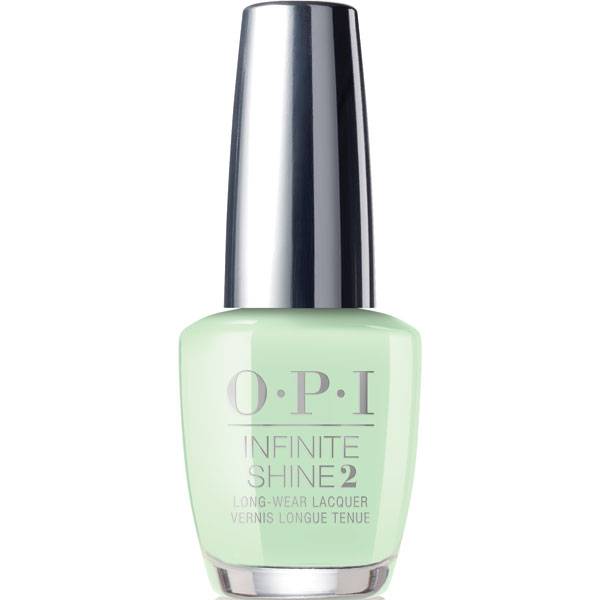 OPI Infinite Shine Thats Hula-Rious! in the group OPI / Infinite Shine Nail Polish / The Icons at Nails, Body & Beauty (5285)