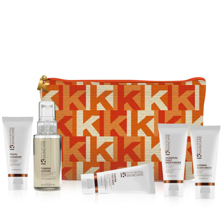 Kalahari-Skincare-Journey-Kit-Travel-Friendly-Skin-Care-Nourish-Hydrate