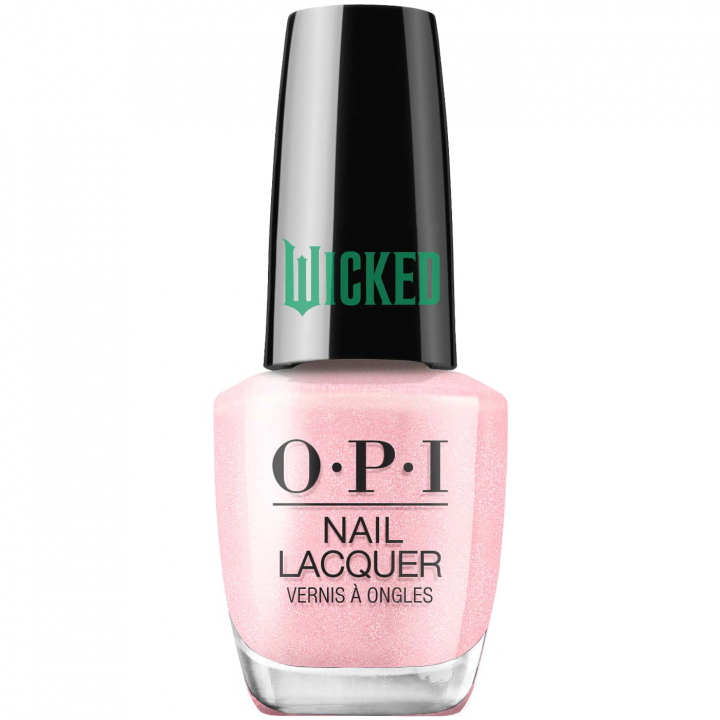 OPI Wicked Ga-Linda in the group OPI / Nail Polish / Wicked at Nails, Body & Beauty (HRR07)