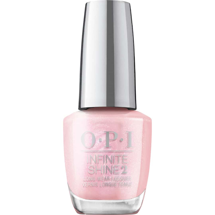 OPI-Infinite Shine-I Meta My Soulmate-Nail Polish