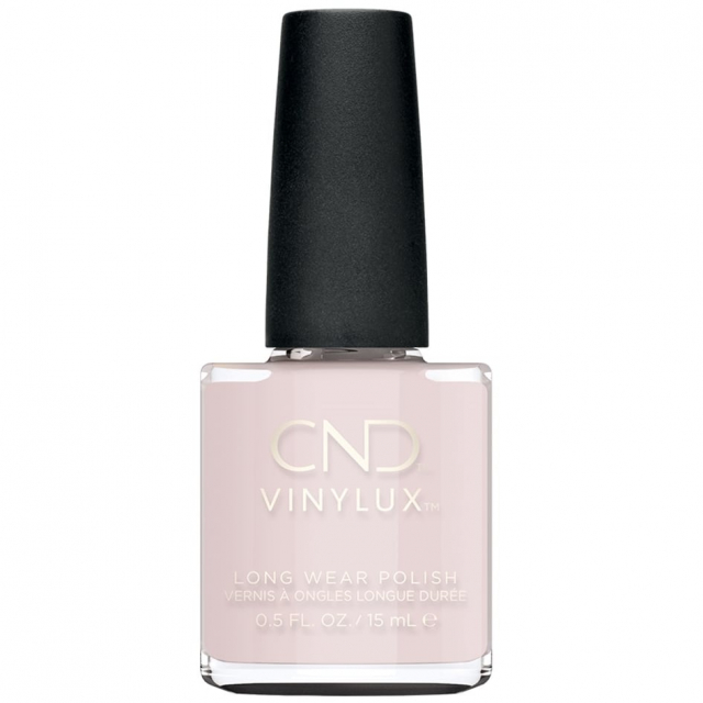 CND Vinylux No.371 Mover & Shaker