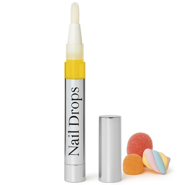 Camilla of Sweden Nail Drops Pen Sweet Candy