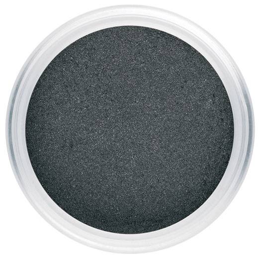 Artdeco Mineral Ögonskugga No.88 Black Diamond