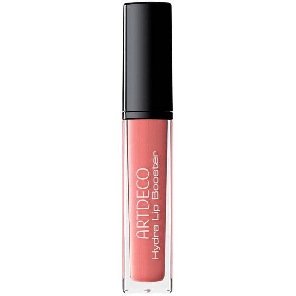 Artdeco Hydra Lip Booster No.15 Translucent Salmon