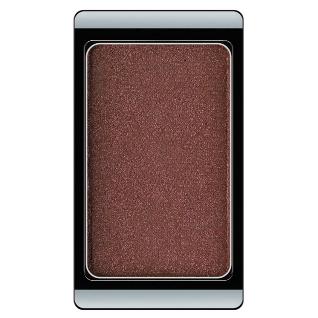 Artdeco Beauty of Nature palette magnetica vuota per tre ombretti o blush