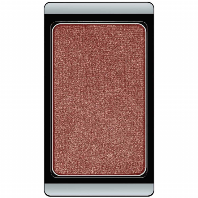 Artdeco Eyeshadow No.35 Pearly Savannah