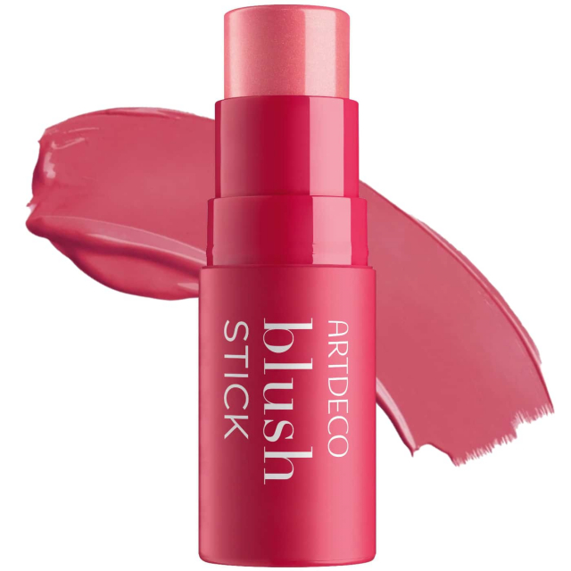 Artdeco Blush Stick No.3 Feeling Good