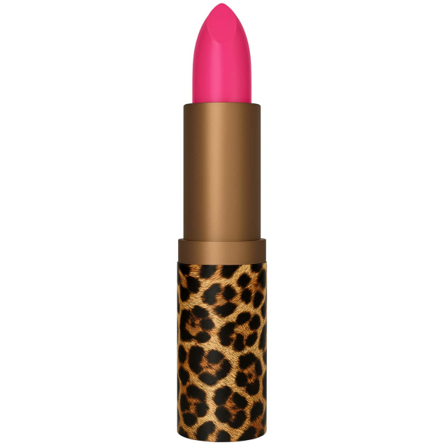 Kalahari Soothing Lips African Flowers