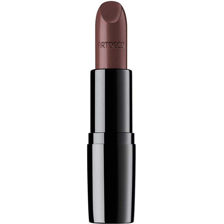 Artdeco Perfect Color Lipstick No.847 Coffee Bean