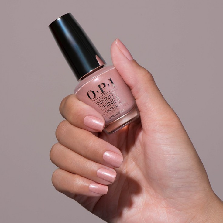 Opi deals humidi tea