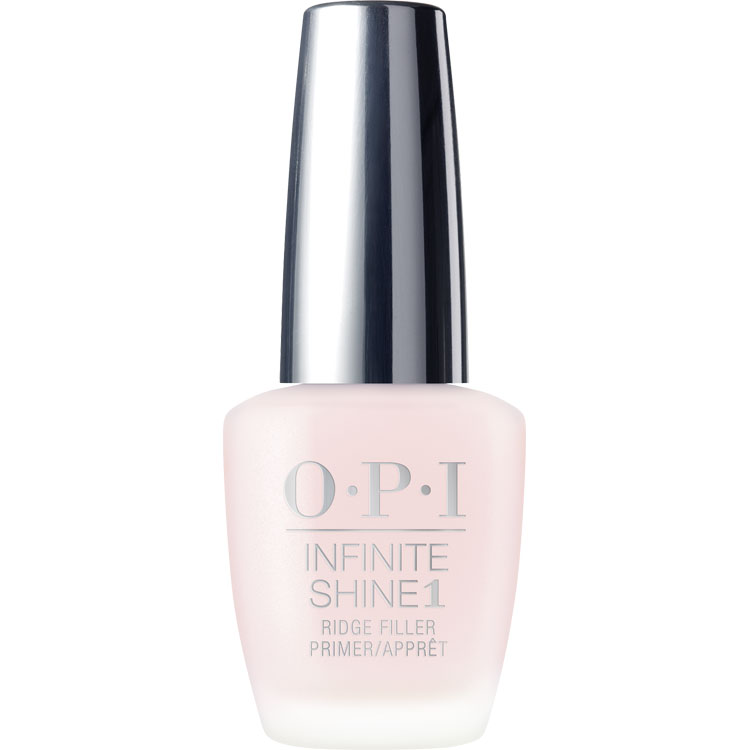 opi ridge filler