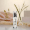 Camilla of Sweden Face Mist – Hydration and protection Camilla of Sweden Face Mist – Hydrating facial mist with niacinamide protecting against blue light