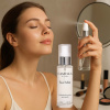 Camilla of Sweden Face Mist – Hydration and protection Camilla of Sweden Face Mist – Hydrating facial mist with niacinamide protecting against blue light