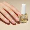 CND SolarOil 15 ml - fruity scent - nail care CND SolarOil nail oil 15 ml - cuticle and nail care - fruity scent - strengthening formula