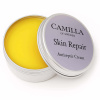 Camilla of Sweden Skin Repair â Antiseptic Cream | Treatment for Dry and Cracked Skin Antiseptic cream for the whole family | Supports natural skin healing process