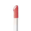 Artdeco Lip Booster No.14 – Coral Lip Gloss Artdeco Hydra Lip Booster No.14 – Transparent lip gloss in shimmering coral shade with hydrating and plumping effect