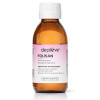 Depilève Folisan ingrown hair after shaving Depilève Folisan ingrown hair solution for ingrown hairs and post-shaving bumps