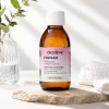 Depilève Folisan ingrown hair after shaving Depilève Folisan ingrown hair solution for ingrown hairs and post-shaving bumps