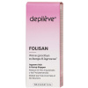 Depileve Folisan Depileve Folisan