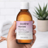 Depilève Folisan ingrown hair after shaving Depilève Folisan ingrown hair solution for ingrown hairs and post-shaving bumps
