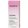 Depilève Folisan ingrown hair after shaving Depilève Folisan ingrown hair solution for ingrown hairs and post-shaving bumps