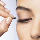 Artdeco Magnetic Lashes No.09 Bold Artdeco Magnetic Lashes No.09 Bold