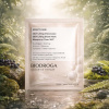 Biodroga Effect Care 360° Lifting Sheet Mask Biodroga Effect Care 360° Lifting Sheet Mask