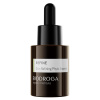 Biodroga Phyto Essence – Smoother and firmer skin Biodroga Refine Skin Refining Phyto Essence – Vegan organic essence that refines pores and smooths skin tone naturally