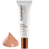 Kalahari Phyto DD Cream -Sun Kissed- Kalahari Phyto DD Cream -Sun Kissed-