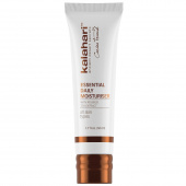 Kalahari Essential Daily Moisturiser Kalahari Essential Daily Moisturiser