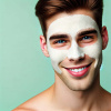 Kalahari Enzyme Face Buff – Exfoliation for Radiant Skin Kalahari Enzyme Face Buff – enzymatic facial exfoliator with jojoba beads, pumpkin, papaya, and pineapple enzymes for radiant skin.