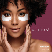 Kalahari Hydrating Collagen Eye Patches Kalahari Hydrating Collagen Eye Patches