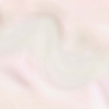 Kyoto Oyster – soft off-white with pearlescent sheen off-white nail polish with pearlescent finish from opi infinite shine