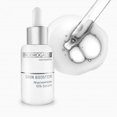 Biodroga MD Skin Booster Niacinamide 10% Serum Biodroga MD Skin Booster Niacinamide 10% Serum