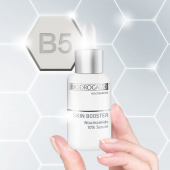 Biodroga MD Skin Booster Niacinamide 10% Serum Biodroga MD Skin Booster Niacinamide 10% Serum