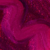 deep plum purple tone with elegant pink light play opi opicons lincoln park after brunch nail polish in deep purple shade with plum undertones and pink shimmer