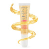 OPI Nature Strong Good as Gold Cuticle Serum cuticle care OPI Nature Strong Good as Gold Cuticle Serum – fast-absorbing cuticle serum that hydrates and softens dry cuticles