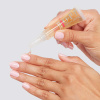 OPI Nature Strong Good as Gold Cuticle Serum cuticle care OPI Nature Strong Good as Gold Cuticle Serum – fast-absorbing cuticle serum that hydrates and softens dry cuticles