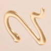 OPI Nature Strong Good as Gold Cuticle Serum cuticle care OPI Nature Strong Good as Gold Cuticle Serum – fast-absorbing cuticle serum that hydrates and softens dry cuticles
